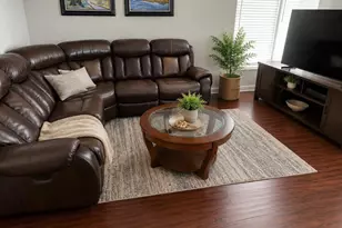 8755 Park Run Rd, San Diego, CA 92129 - Photo 9