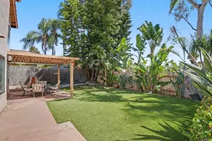 8755 Park Run Rd, San Diego, CA 92129 - Photo 3