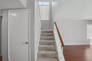 8755 Park Run Rd, San Diego, CA 92129 - Photo 15