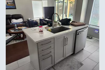 8755 Park Run Road, San Diego, CA 92129 - Photo 9