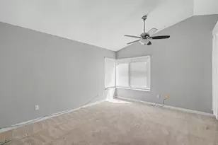 8755 Park Run Rd, San Diego, CA 92129 - Photo 17