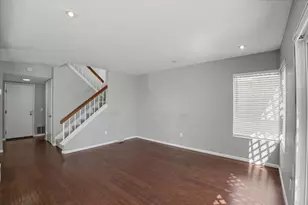 8755 Park Run Rd, San Diego, CA 92129 - Photo 13