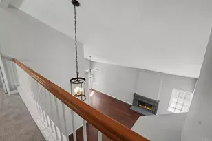 8755 Park Run Rd, San Diego, CA 92129 - Photo 21