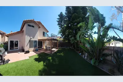 8755 Park Run Road, San Diego, CA 92129 - Photo 7