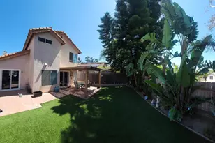 8755 Park Run Rd, San Diego, CA 92129 - Photo 7