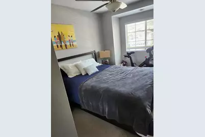 8755 Park Run Road, San Diego, CA 92129 - Photo 17