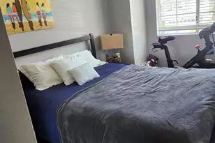 8755 Park Run Rd, San Diego, CA 92129 - Photo 17
