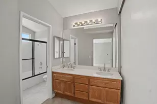 8755 Park Run Rd, San Diego, CA 92129 - Photo 19