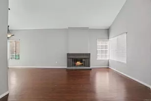 8755 Park Run Rd, San Diego, CA 92129 - Photo 33