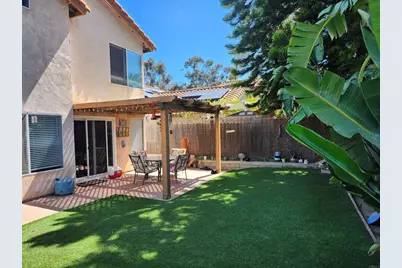 8755 Park Run Road, San Diego, CA 92129 - Photo 5