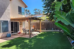 8755 Park Run Rd, San Diego, CA 92129 - Photo 5