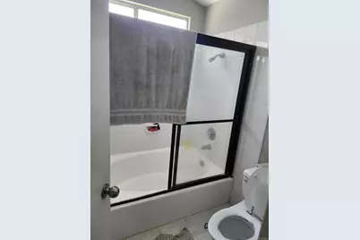 8755 Park Run Road, San Diego, CA 92129 - Photo 15