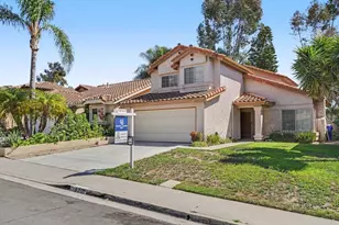 8755 Park Run Rd, San Diego, CA 92129 - Photo 29