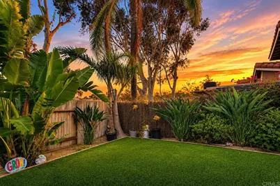 8755 Park Run Road, San Diego, CA 92129 - Photo 19