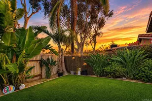 8755 Park Run Rd, San Diego, CA 92129 - Photo 19