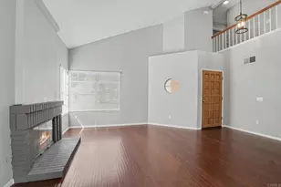 8755 Park Run Rd, San Diego, CA 92129 - Photo 35