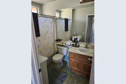 8755 Park Run Road, San Diego, CA 92129 - Photo 13