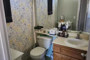 8755 Park Run Rd, San Diego, CA 92129 - Photo 13