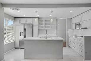 8755 Park Run Rd, San Diego, CA 92129 - Photo 7