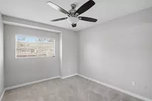 8755 Park Run Rd, San Diego, CA 92129 - Photo 27
