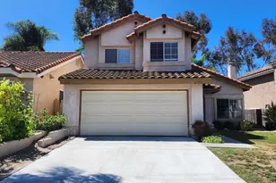 8755 Park Run Rd, San Diego, CA 92129 - Photo 1