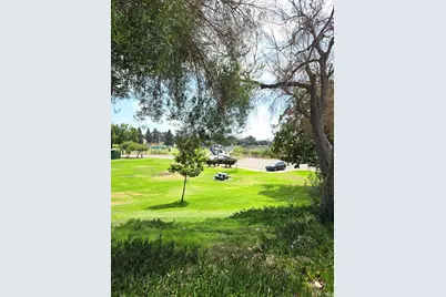 4166 Newton Avenue, San Diego, CA 92113 - Photo 7