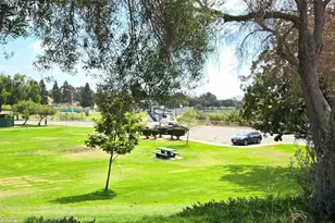 4166 Newton Ave, San Diego, CA 92113 - Photo 7