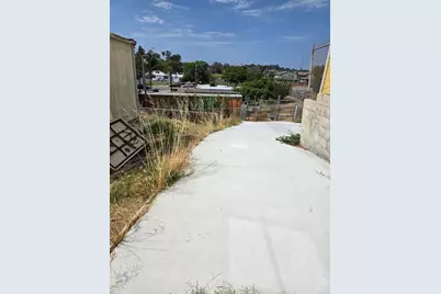 4166 Newton Avenue, San Diego, CA 92113 - Photo 5