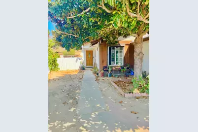 285 Parkbrook Place, San Diego, CA 92114 - Photo 1