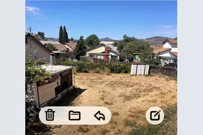 285 Parkbrook Place, San Diego, CA 92114 - Photo 7