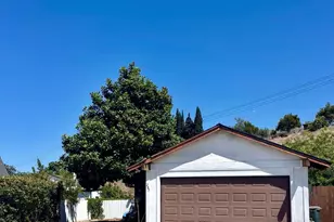 285 Parkbrook Pl, San Diego, CA 92114 - Photo 9