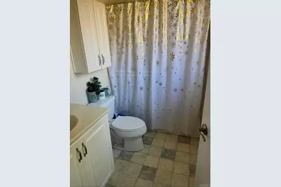285 Parkbrook Place, San Diego, CA 92114 - Photo 5