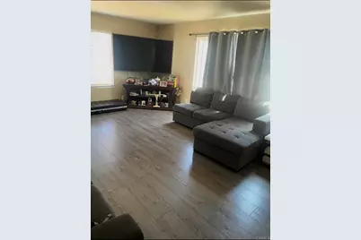 285 Parkbrook Place, San Diego, CA 92114 - Photo 3