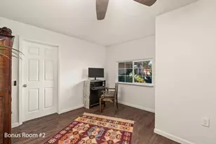 510 Burgasia Path, El Cajon, CA 92019 - Photo 23