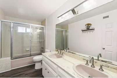 510 Burgasia Path, El Cajon, CA 92019 - Photo 27