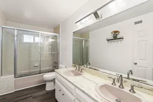 510 Burgasia Path, El Cajon, CA 92019 - Photo 27