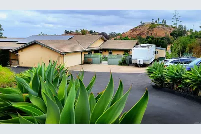 510 Burgasia Path, El Cajon, CA 92019 - Photo 43