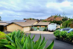 510 Burgasia Path, El Cajon, CA 92019 - Photo 43