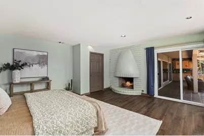 510 Burgasia Path, El Cajon, CA 92019 - Photo 15