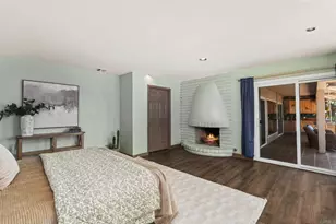 510 Burgasia Path, El Cajon, CA 92019 - Photo 15