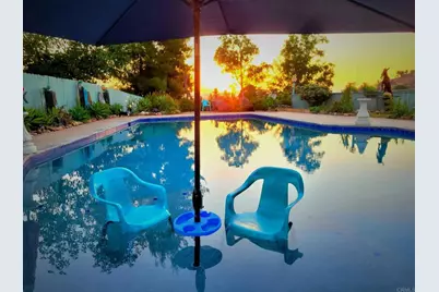 510 Burgasia Path, El Cajon, CA 92019 - Photo 35