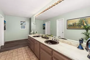 510 Burgasia Path, El Cajon, CA 92019 - Photo 11