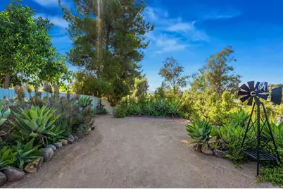 510 Burgasia Path, El Cajon, CA 92019 - Photo 41
