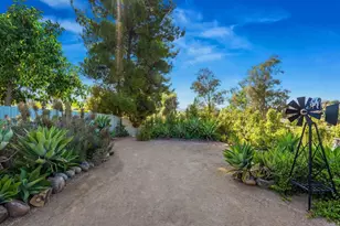 510 Burgasia Path, El Cajon, CA 92019 - Photo 41