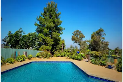 510 Burgasia Path, El Cajon, CA 92019 - Photo 33