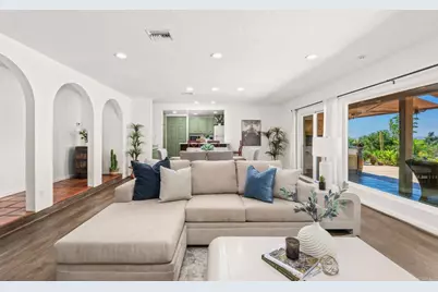 510 Burgasia Path, El Cajon, CA 92019 - Photo 3