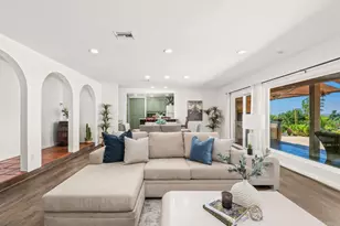 510 Burgasia Path, El Cajon, CA 92019 - Photo 3