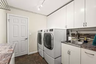 510 Burgasia Path, El Cajon, CA 92019 - Photo 29
