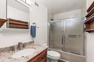 510 Burgasia Path, El Cajon, CA 92019 - Photo 19