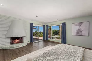 510 Burgasia Path, El Cajon, CA 92019 - Photo 9